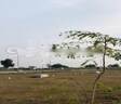 Vijaya Aangan