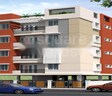 Vijaya Apartment