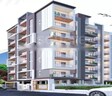 Vyankatesh Girikunj 01