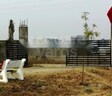 Wainganga Gokul Residency