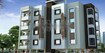 Waman Prerna Enclave Cover Image