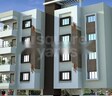 Waman Prerna Enclave