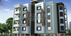 Waman Prerna Enclave