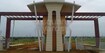 Wital See Pushp Vatika Cover Image