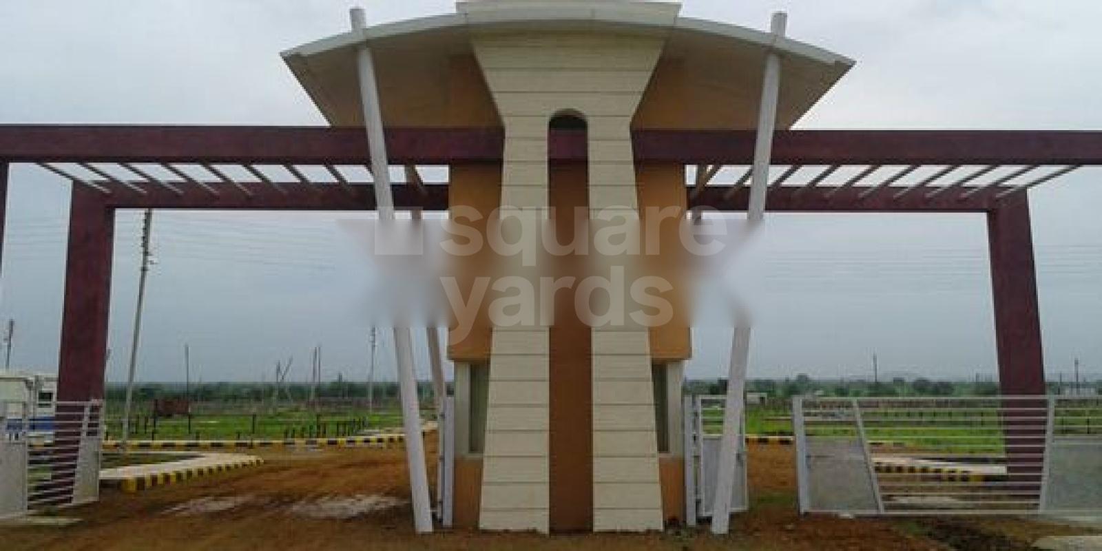 Wital See Pushp Vatika