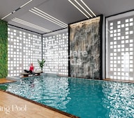 Yash Anjaneya Crest Amenities-Features