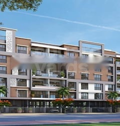 Yash Residency Yash Residency