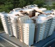 Yashwant Heights