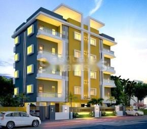 281 Dev Heights Featured Image