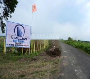 4 Pillars Central Cost City