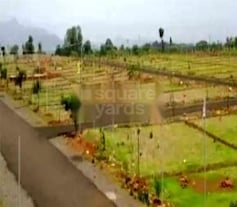 AAA Lava City, Lava, Nagpur