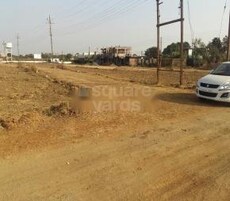 Aaditya Aura 3 Featured Image