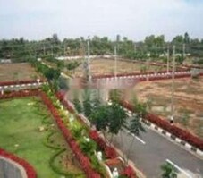 Aaditya Premium 2 Featured Image