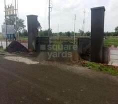 Aaditya Premium 4, Jamtha, Nagpur