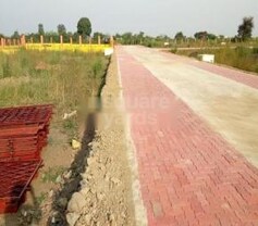 Aaditya Premium 5, Hingna, Nagpur