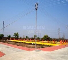 Aaditya Premium 6, Mihan, Nagpur