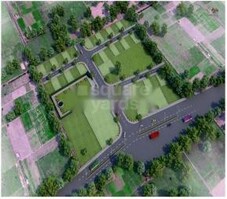 Aaditya Premium 7 Featured Image