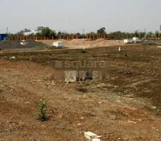 Aaditya Prime 2 Featured Image