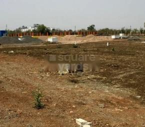 Aaditya Prime 2