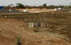 Aaditya Prime 2 Featured Image