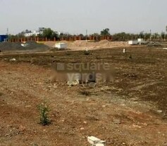 Aaditya Prime 2, Mihan, Nagpur