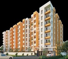 Aakar Park Featured Image