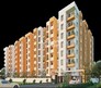 Aakar Park Flagship Image