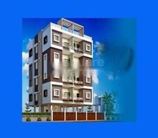 AAPL 2 Featured Image