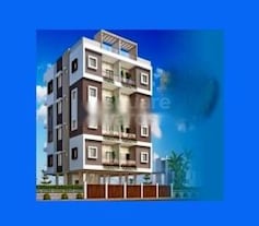 AAPL 2, Friends Colony, Nagpur