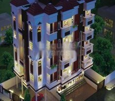 Aarya Gopal Pushpa, Dabha, Nagpur