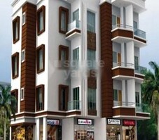 Aarya Residency 4 Featured Image