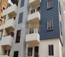 Aastha Classic Featured Image