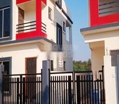 AB Labhesh Laurel, Kamptee Rd, Nagpur