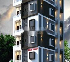 Advait Enclave, Suyog Nagar, Nagpur