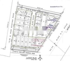 AEKOM Privara Vihar 3 Featured Image