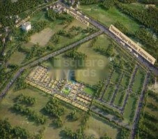 AGI Residency Featured Image