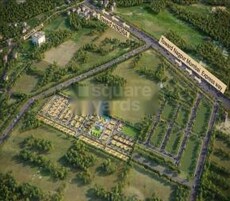 AGI Residency Featured Image