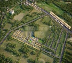 AGI Residency, Hingna, Nagpur