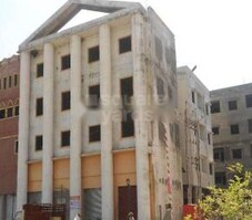 AIR Pancham Estate Featured Image