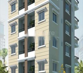 AKS Vastu Residency