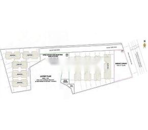 Ambit Swapnpurti Capital Homes