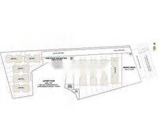 Ambit Swapnpurti Capital Homes Featured Image
