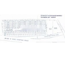 Anand Glory 3 Featured Image