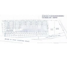 Anand Glory 3 Featured Image