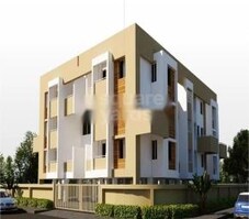 Anjaneya Vatika Featured Image