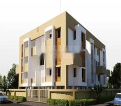 Anjaneya Vatika, Hingna, Nagpur