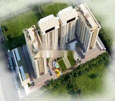 Anjani Exotica Featured Image