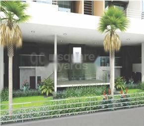 Ankit K Square Featured Image