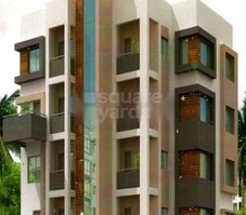 Ansh Residency Featured Image