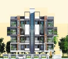 Anupama Amrapali Heights Featured Image